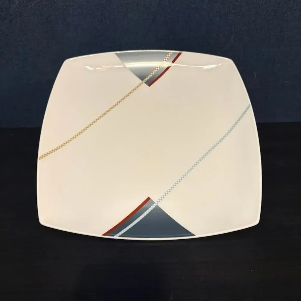 Mikasa Bone China 12